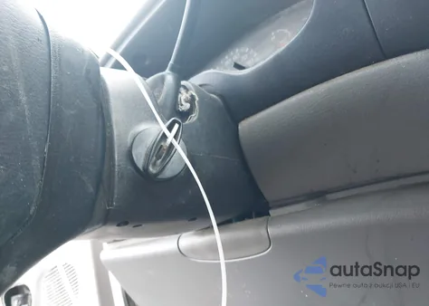 1999 Ford E-150 Commercial/Recreational из США, поврежденный, VIN 1FTRE14W7XHC27761